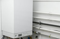 free Mill Of Brighty condensing boiler quotes