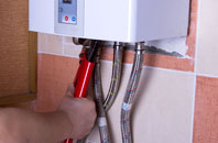 free Mill Of Brighty boiler repair quotes